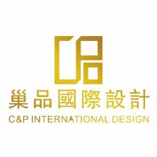 上海巢品建筑装饰设计工程有限公司
