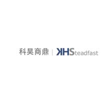 上海科昊商鼎能源装备技术-kaiyunI体育官网网页登录入口-ios/安卓/手机版app下载