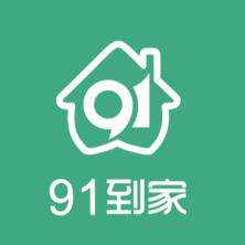 江苏祥祺信息科技-新萄京APP·最新下载App Store