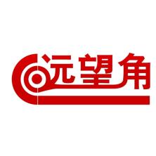 遠(yuǎn)望角投資