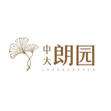 杭州新湖中大朗园康养服务-kaiyunI体育官网网页登录入口-ios/安卓/手机版app下载
