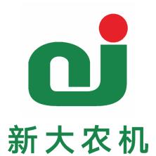 开平市新大农机-kaiyunI体育官网网页登录入口-ios/安卓/手机版app下载