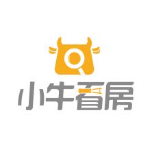 镇江小牛看房云科技-新萄京APP·最新下载App Store