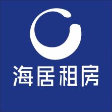武汉海蜜房地产经纪-kaiyunI体育官网网页登录入口-ios/安卓/手机版app下载