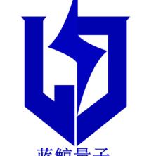 苏州蓝鲸量子科技-新萄京APP·最新下载App Store