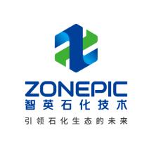 上海智英化工技术-新萄京APP·最新下载App Store
