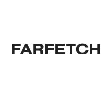 Farfetch