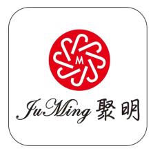  Dongguan Juming Electronic Technology Co., Ltd