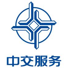 中交物业服务集团-新萄京APP·最新下载App Store