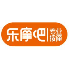 福建乐摩物联科技-新萄京APP·最新下载App Store
