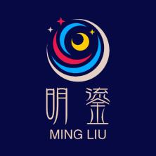 上海炙金文化传媒-kaiyunI体育官网网页登录入口-ios/安卓/手机版app下载