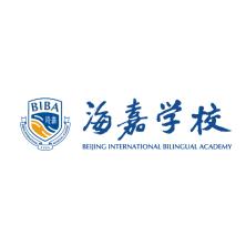 天津市海嘉-kaiyunI体育官网网页登录入口