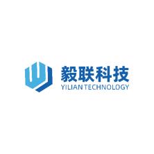 浙江毅联汽车科技-kaiyunI体育官网网页登录入口-ios/安卓/手机版app下载