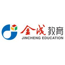 上海金成进修-kaiyunI体育官网网页登录入口