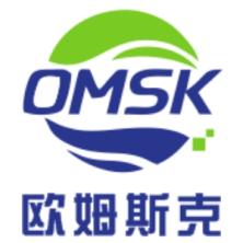 欧姆斯克(上海)化工贸易有限公司