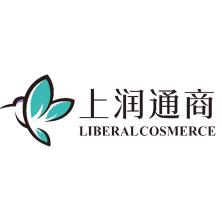 上海上润通商企业管理咨询合伙企业(有限合伙)