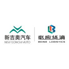  Zhejiang Biying Huodi Technology Service Co., Ltd