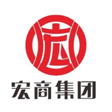 广东宏商管理集团-新萄京APP·最新下载App Store