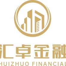  Huizhuo Commercial Operation (Guangzhou) Co., Ltd