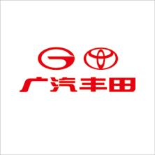 怀化长顺汽车销售-kaiyunI体育官网网页登录入口-ios/安卓/手机版app下载