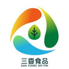 上海三香食品-kaiyunI体育官网网页登录入口-ios/安卓/手机版app下载