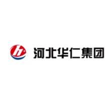 河北华仁企业管理-kaiyunI体育官网网页登录入口-ios/安卓/手机版app下载