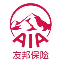 友邦人寿保险-kaiyunI体育官网网页登录入口-ios/安卓/手机版app下载广东分公司