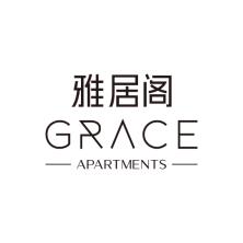 上海雅居阁公寓管理有限公司
