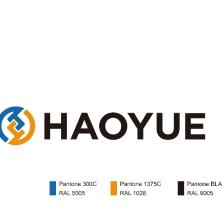  Haoyue Technology