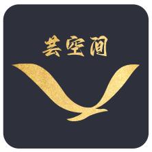 芸空间(北京)文化咨询-kaiyunI体育官网网页登录入口-ios/安卓/手机版app下载