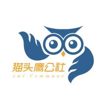 上海猫投鹰信息科技有限公司