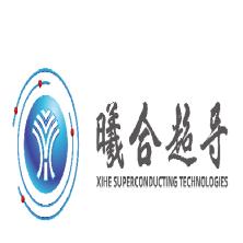 合肥曦合超导科技-kaiyunI体育官网网页登录入口-ios/安卓/手机版app下载