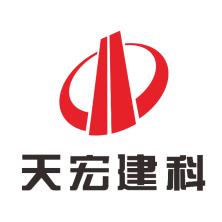 天宏建筑科技集团-kaiyunI体育官网网页登录入口-ios/安卓/手机版app下载