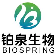 浙江铂泉生物技术-kaiyunI体育官网网页登录入口-ios/安卓/手机版app下载