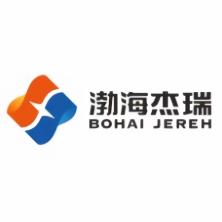 天津渤海杰瑞石油装备有限公司
