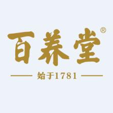 河南百养堂生物科技-kaiyunI体育官网网页登录入口-ios/安卓/手机版app下载