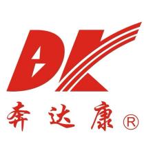 深圳市奔达康电缆-kaiyunI体育官网网页登录入口-ios/安卓/手机版app下载