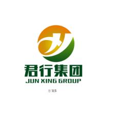  Guangzhou Junxing Catering Management Service Co., Ltd