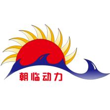 上海朝临动力科技-kaiyunI体育官网网页登录入口-ios/安卓/手机版app下载
