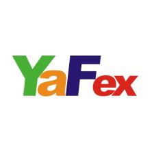  Yafei E-commerce