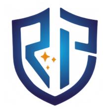 广东瑞派电子科技-kaiyunI体育官网网页登录入口-ios/安卓/手机版app下载