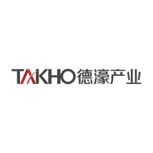 浙江德濠科技集团-kaiyunI体育官网网页登录入口-ios/安卓/手机版app下载