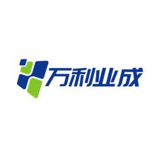 万利业成(陕西)供应链管理-kaiyunI体育官网网页登录入口-ios/安卓/手机版app下载