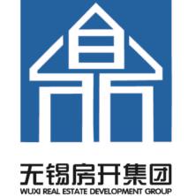 无锡市房地产开发集团-kaiyunI体育官网网页登录入口-ios/安卓/手机版app下载