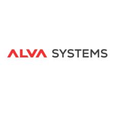 ALVA Systems