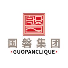  Guopan Group