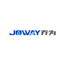 乔为医药设备(上海)-kaiyunI体育官网网页登录入口-ios/安卓/手机版app下载