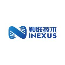 觐联(上海)工业技术-kaiyunI体育官网网页登录入口-ios/安卓/手机版app下载