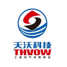 苏州天沃科技-kaiyunI体育官网网页登录入口-ios/安卓/手机版app下载上海分公司