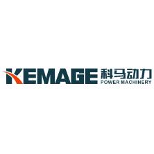 重庆科马工贸-kaiyunI体育官网网页登录入口-ios/安卓/手机版app下载